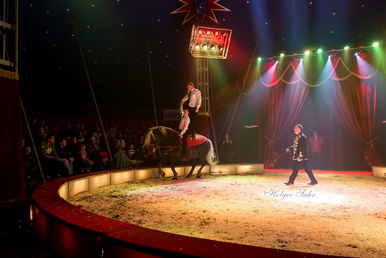 Bild 340 - Circus Europa